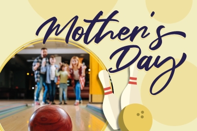 12_mothers-day-bowling_may-12_arts-&-crafts4.jpg