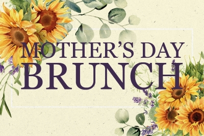 12_mothers-day-brunch_may-12_club4.jpg