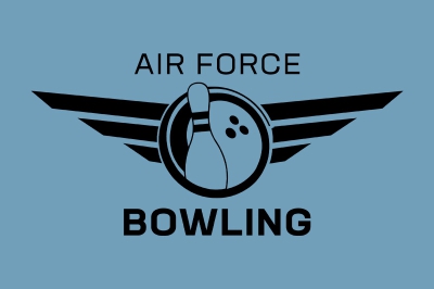 bowling-logo.jpg
