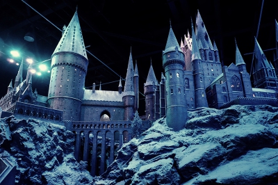 ITT_HogwartsSnow_Nov25-Dec11+22.jpg