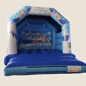ODR-Winter-Inflatable-Party.jpg