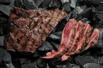 Steak Night.jpg
