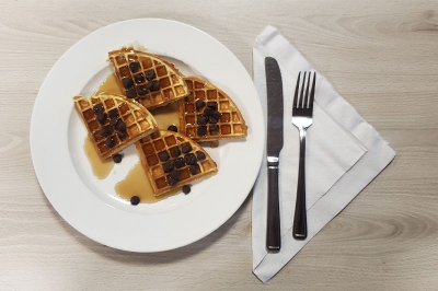 Waffles.jpg