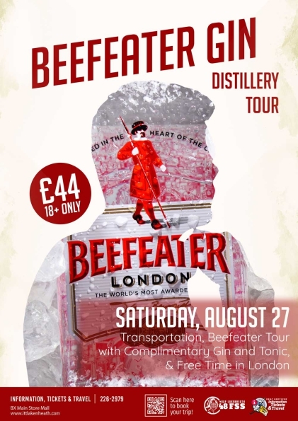 Beefeater-Gin-Distillery_August-27_300.jpg