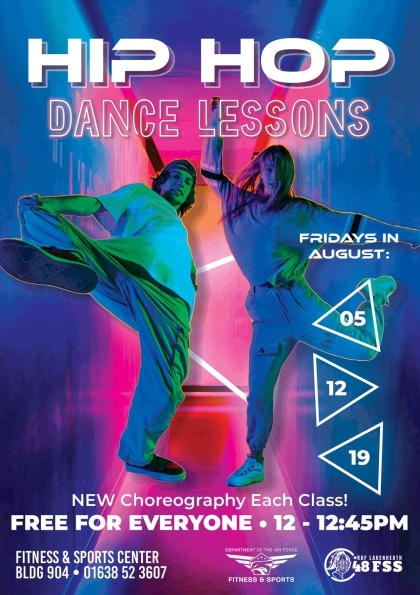 Hip-Hop-Dance-Classes_Aug-5-12-19_300.jpg