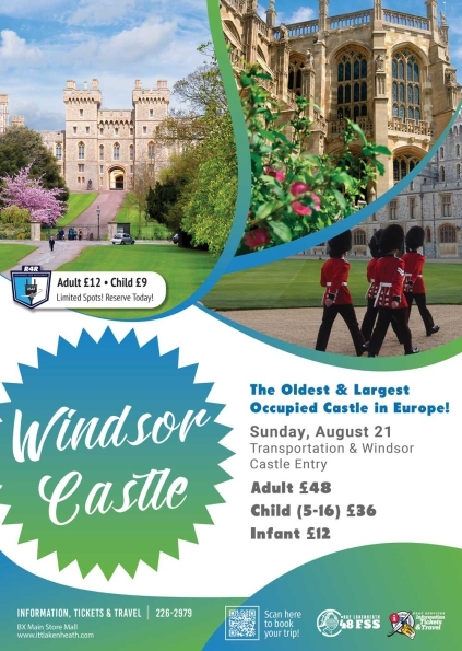 Windsor-Castle_August-21_300.jpg