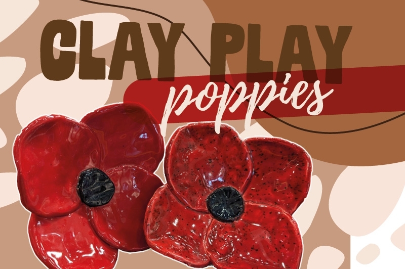 09_clay-play-poppies_may-9_arts-&-crafts4.jpg