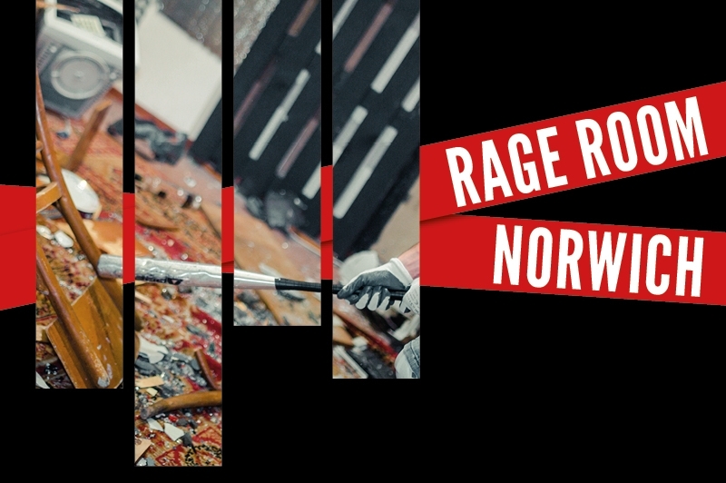 29_rage-room-norwich_june-29_ODR.jpg
