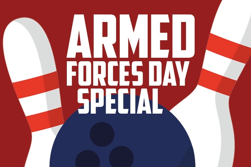 armed-forces-day-special_may-17.jpg