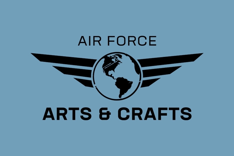 arts-crafts-logo.jpg
