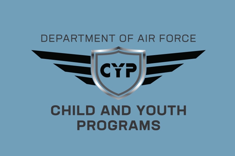 child-youth-programs-logo.jpg