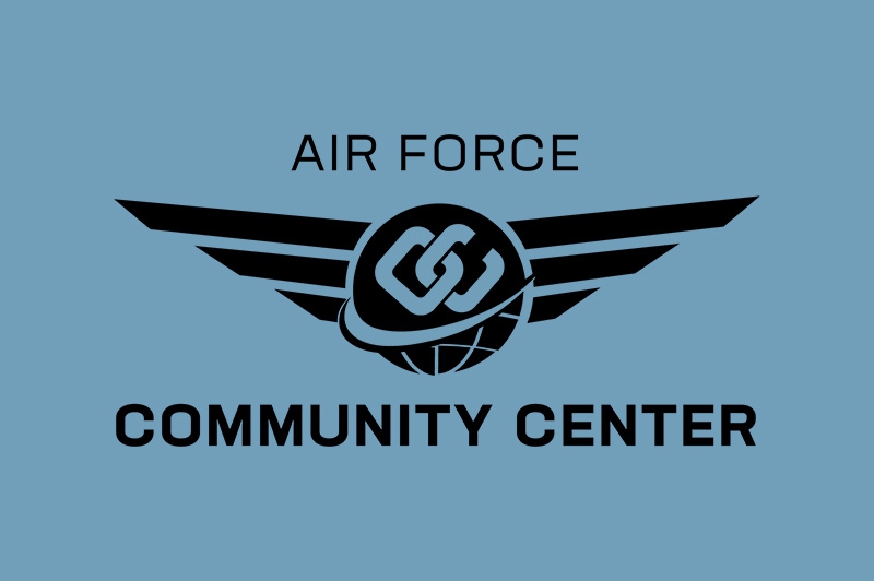 community-center-logo.jpg