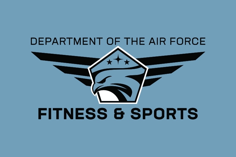 fitness-center-logo.jpg