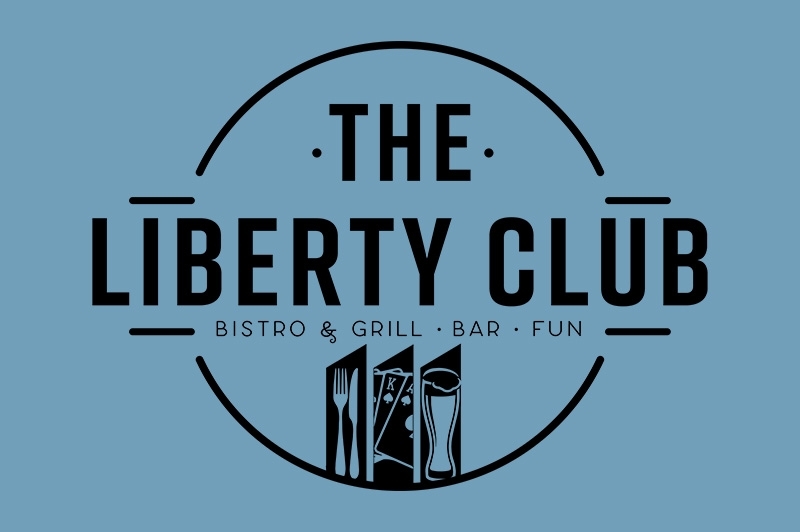 liberty-club-logo.jpg