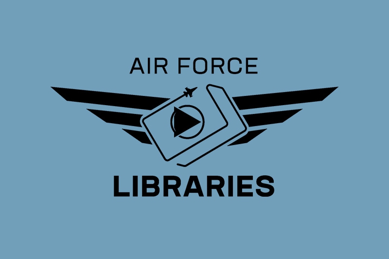 liberty-library-logo.jpg