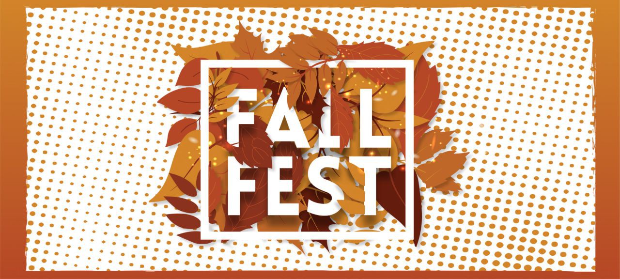 Fall-Fest-Blog-Header